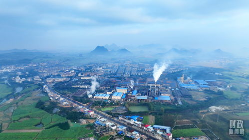 探討衡水游覽景區管理 現狀、挑戰與優化策略